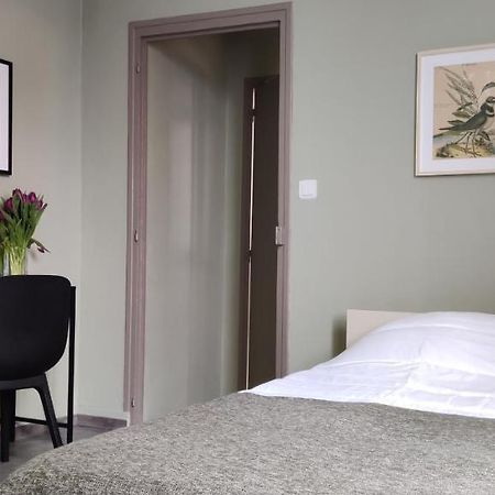 Bien Agence, Cosy Et Calme, Joli Petit Appart! トゥール エクステリア 写真